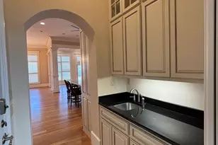 555 Limestone Rd, Cochran, GA 31014 - Photo 54