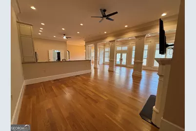 555 Limestone Road, Cochran, GA 31014 - Photo 34