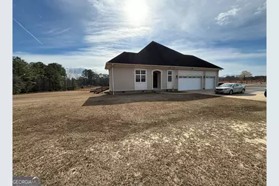 555 Limestone Road, Cochran, GA 31014 - Photo 116