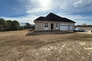 555 Limestone Rd, Cochran, GA 31014 - Photo 116