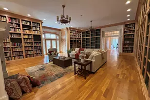 555 Limestone Rd, Cochran, GA 31014 - Photo 14