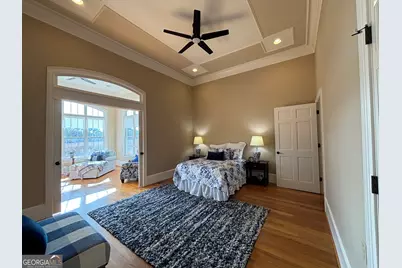 555 Limestone Road, Cochran, GA 31014 - Photo 82