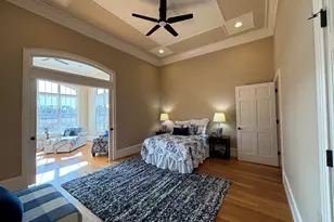 555 Limestone Rd, Cochran, GA 31014 - Photo 82