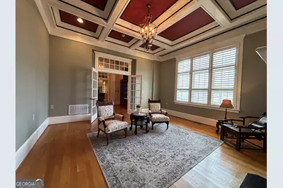 555 Limestone Road, Cochran, GA 31014 - Photo 28