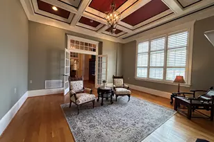 555 Limestone Rd, Cochran, GA 31014 - Photo 28