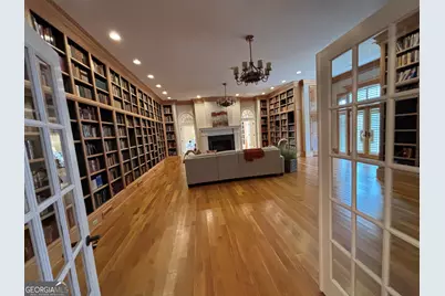 555 Limestone Road, Cochran, GA 31014 - Photo 10