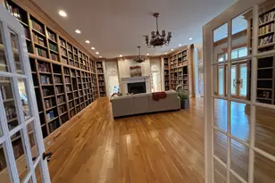 555 Limestone Rd, Cochran, GA 31014 - Photo 10