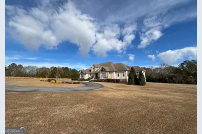 555 Limestone Road, Cochran, GA 31014 - Photo 126