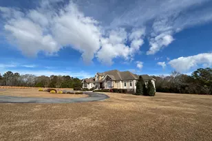 555 Limestone Rd, Cochran, GA 31014 - Photo 126