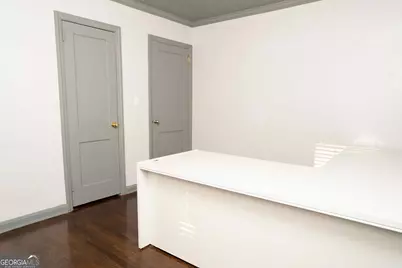 232 Powers Ferry Road SE, Marietta, GA 30067 - Photo 14