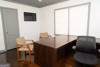 232 Powers Ferry Road SE, Marietta, GA 30067 - Photo 16