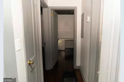 232 Powers Ferry Road SE, Marietta, GA 30067 - Photo 18