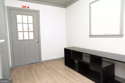 232 Powers Ferry Road SE, Marietta, GA 30067 - Photo 8