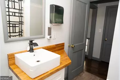 232 Powers Ferry Road SE, Marietta, GA 30067 - Photo 12