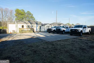 232 Powers Ferry Road SE, Marietta, GA 30067 - Photo 6