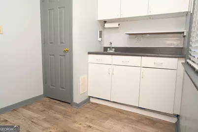 232 Powers Ferry Road SE, Marietta, GA 30067 - Photo 20