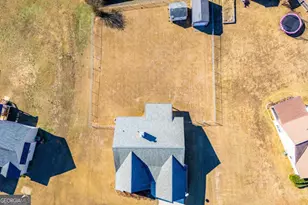 226 Hampton Oaks Cir, Villa Rica, GA 30180 - Photo 78