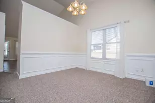 226 Hampton Oaks Cir, Villa Rica, GA 30180 - Photo 16