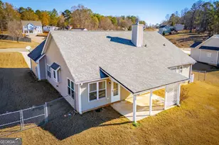 226 Hampton Oaks Cir, Villa Rica, GA 30180 - Photo 68