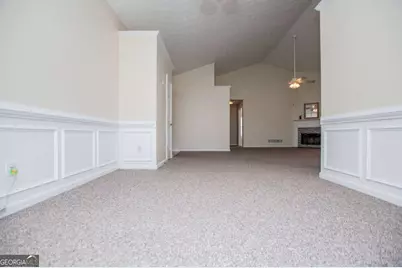 226 Hampton Oaks Circle, Villa Rica, GA 30180 - Photo 18