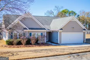 226 Hampton Oaks Cir, Villa Rica, GA 30180 - Photo 1