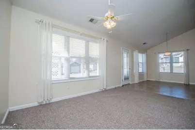 226 Hampton Oaks Circle, Villa Rica, GA 30180 - Photo 32