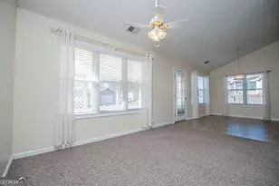 226 Hampton Oaks Cir, Villa Rica, GA 30180 - Photo 32