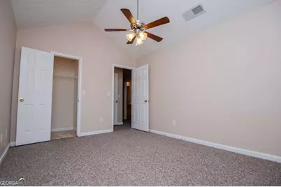 226 Hampton Oaks Circle, Villa Rica, GA 30180 - Photo 62