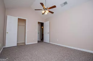 226 Hampton Oaks Cir, Villa Rica, GA 30180 - Photo 62