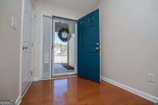 226 Hampton Oaks Cir, Villa Rica, GA 30180 - Photo 8