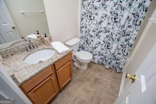 226 Hampton Oaks Cir, Villa Rica, GA 30180 - Photo 56