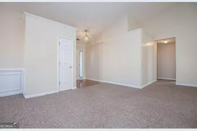 226 Hampton Oaks Circle, Villa Rica, GA 30180 - Photo 14