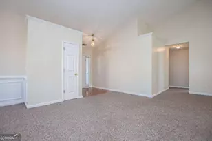 226 Hampton Oaks Cir, Villa Rica, GA 30180 - Photo 14