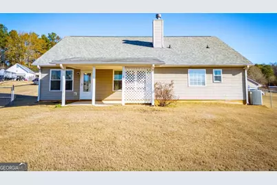 226 Hampton Oaks Circle, Villa Rica, GA 30180 - Photo 66