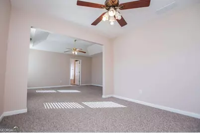 226 Hampton Oaks Circle, Villa Rica, GA 30180 - Photo 42