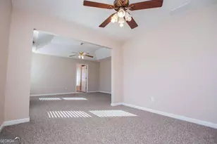 226 Hampton Oaks Cir, Villa Rica, GA 30180 - Photo 42