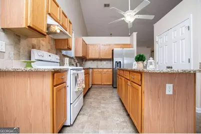 226 Hampton Oaks Circle, Villa Rica, GA 30180 - Photo 20