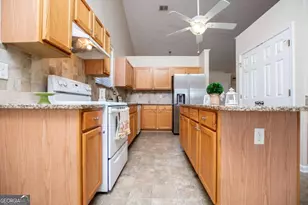 226 Hampton Oaks Cir, Villa Rica, GA 30180 - Photo 20