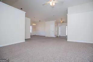 226 Hampton Oaks Cir, Villa Rica, GA 30180 - Photo 10