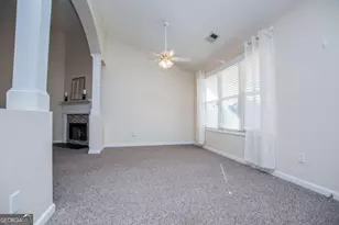 226 Hampton Oaks Cir, Villa Rica, GA 30180 - Photo 34