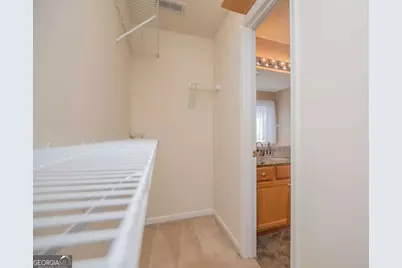 226 Hampton Oaks Circle, Villa Rica, GA 30180 - Photo 52