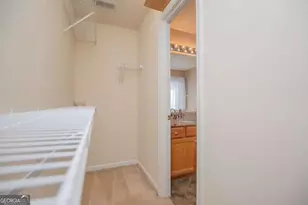 226 Hampton Oaks Cir, Villa Rica, GA 30180 - Photo 52