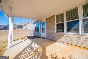 226 Hampton Oaks Cir, Villa Rica, GA 30180 - Photo 72