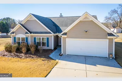 226 Hampton Oaks Circle, Villa Rica, GA 30180 - Photo 82