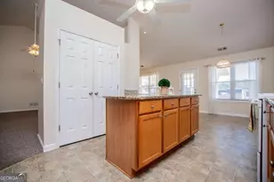 226 Hampton Oaks Cir, Villa Rica, GA 30180 - Photo 24