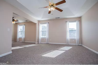 226 Hampton Oaks Circle, Villa Rica, GA 30180 - Photo 38