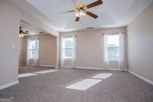 226 Hampton Oaks Cir, Villa Rica, GA 30180 - Photo 38