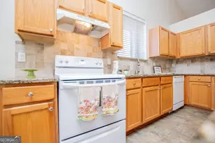 226 Hampton Oaks Cir, Villa Rica, GA 30180 - Photo 28