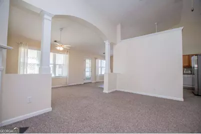 226 Hampton Oaks Circle, Villa Rica, GA 30180 - Photo 36