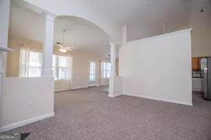 226 Hampton Oaks Cir, Villa Rica, GA 30180 - Photo 36